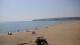 Leucate Mi. 19.8.