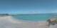 Saint-Gilles-les Bains Mi. 19.8.