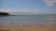 Vaux-sur-Mer Mi. 19.8.