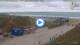 Egmond aan Zee Mi. 19.8.