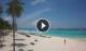 Kuredu Island (Lhaviyani-Atoll) Mi. 19.8.