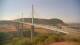 Viaduc de Millau Mi. 19.8.