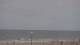 Scheveningen Mi. 19.8.