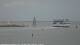 Oost-Vlieland Mi. 19.8.