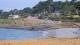 Saint-Gildas-de-Rhuys Mi. 19.8.