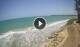 Cabarete Mi. 19.8.