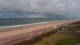 Westerland (Sylt) Mi. 19.8.
