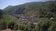 Valleraugue Mi. 19.8.