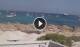 Es Pujols (Formentera) Mi. 19.8.