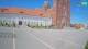 Đakovo Mi. 19.8.