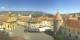 Yverdon-les-Bains Mi. 19.8.