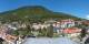 Vallorbe Mi. 19.8.