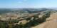 Bourrignon Mi. 19.8.