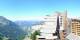 Avoriaz Mi. 19.8.