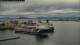 Hammerfest Mi. 19.8.