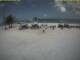 Kuredu Island (Lhaviyani-Atoll) Mi. 19.8.