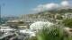 Menton Mi. 19.8.