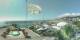 Menton Mi. 19.8.