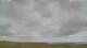 Carinish Mi. 19.8.