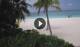 Veligandu Island (Alif Alif Atoll) Mi. 19.8.