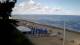 Jurmala Mi. 19.8.