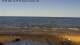 Jurmala Mi. 19.8.