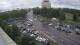 Narva Mi. 19.8.