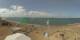La Faute-sur-Mer Mi. 19.8.
