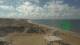 La Faute-sur-Mer Mi. 19.8.