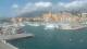 Menton Mi. 19.8.