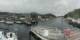 Saint-Brieuc Mi. 19.8.
