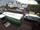 Lingen (Ems) Mi. 19.8.