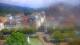 Baden-Baden Mi. 19.8.