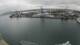 Reykjavík Mi. 19.8.