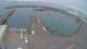 Akranes Mi. 19.8.