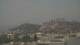 Athen Mi. 19.8.