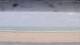 Henne Strand Mi. 19.8.