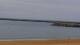 Anglet Mi. 19.8.