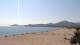 Argelès-sur-Mer Mi. 19.8.