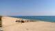 Argelès-sur-Mer Mi. 19.8.