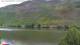 Bernkastel-Wehlen Mi. 19.8.