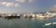 Antibes Juan-les-Pins Mi. 19.8.