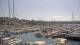 Antibes Juan-les-Pins Mi. 19.8.