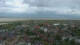 Borkum Mi. 19.8.