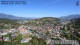 Feldkirch Mi. 19.8.