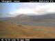Fáskrúðsfjörður Mi. 19.8.
