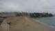 Dinard Mi. 19.8.
