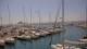 Fréjus Mi. 19.8.