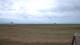 Vains Mi. 19.8.