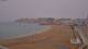 Saint-Quay-Portrieux Mi. 19.8.